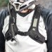 Резервуар для воды Kriega Harness Pocket 3 л Фото № 3